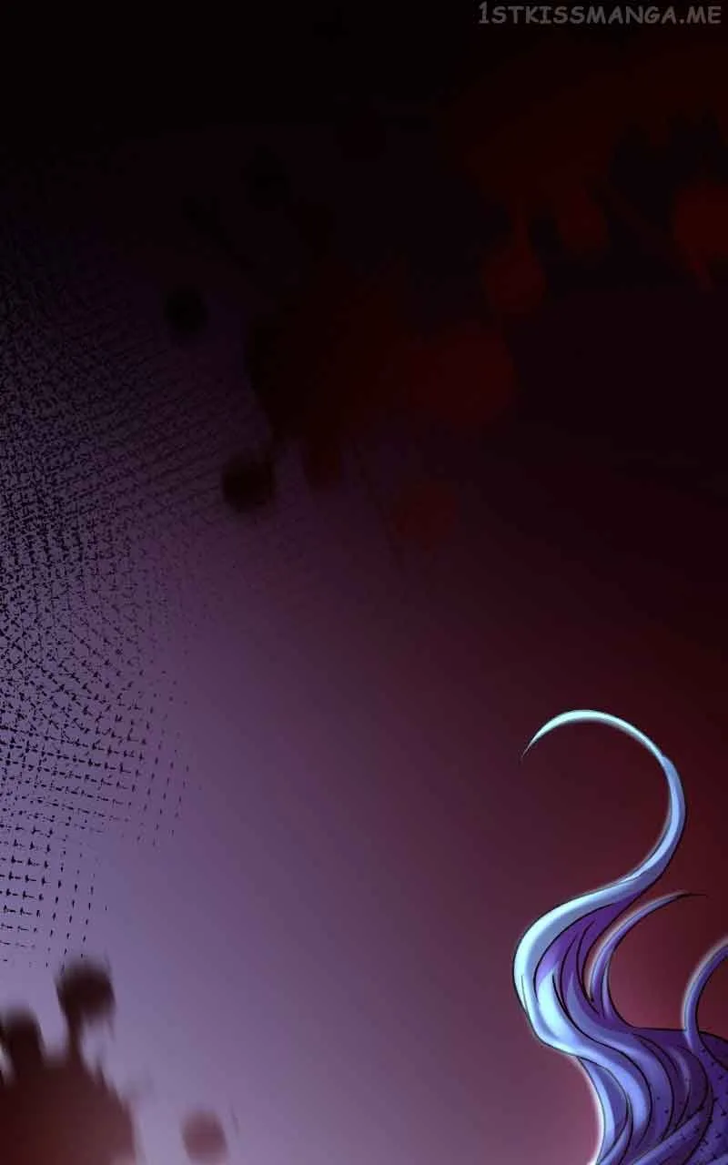 Like A Wind On A Dry Branch Chapter 116 page 124