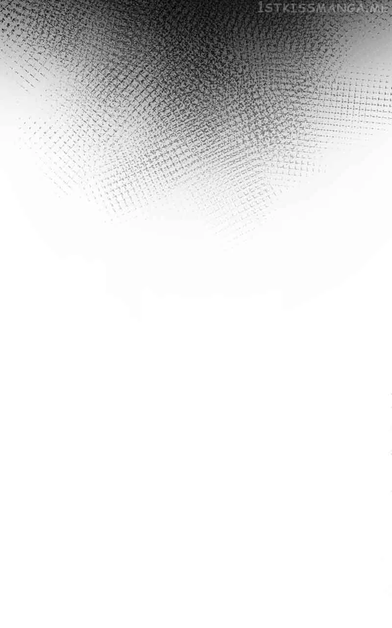 Like A Wind On A Dry Branch Chapter 116 page 68