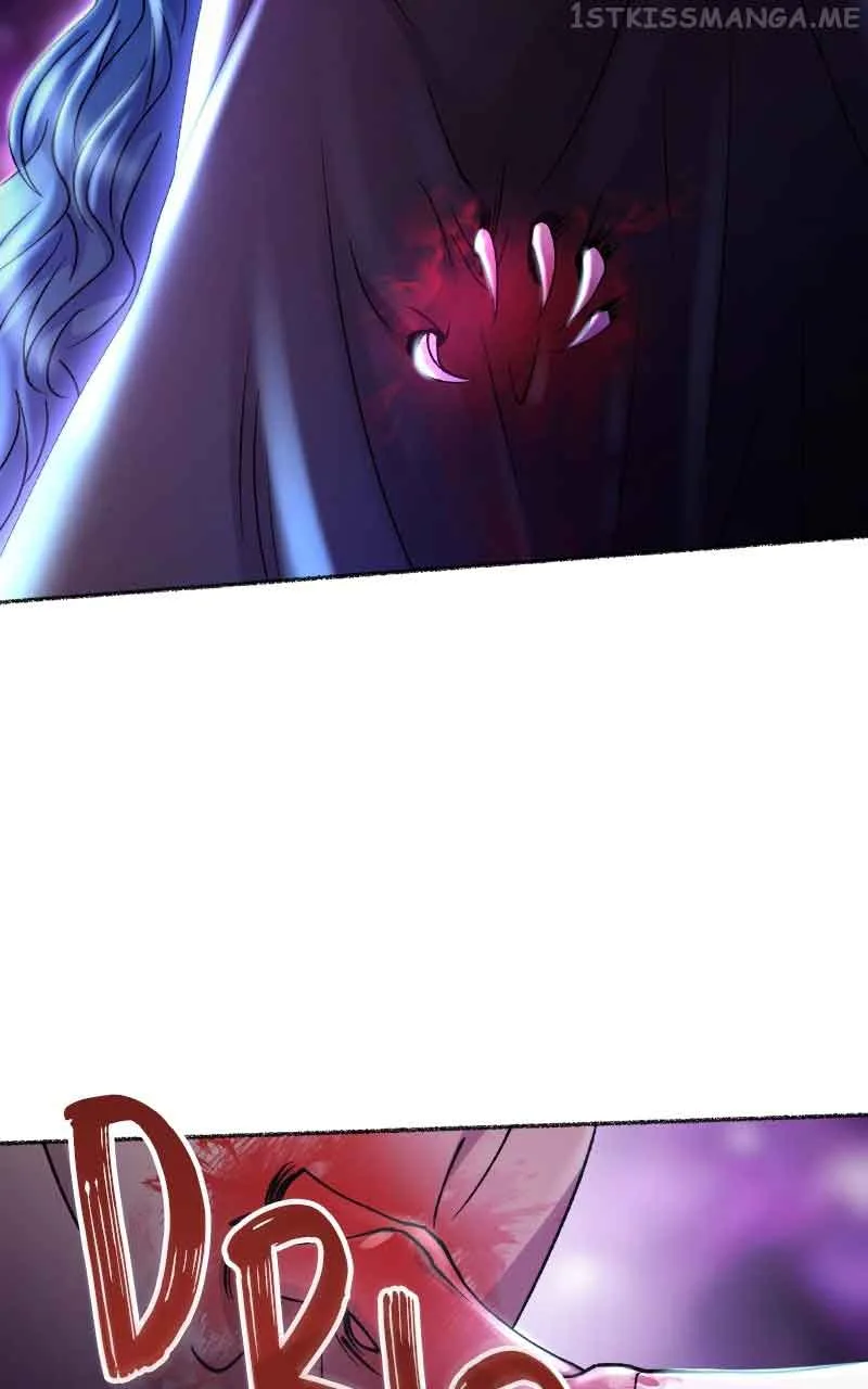 Like A Wind On A Dry Branch Chapter 116 page 116