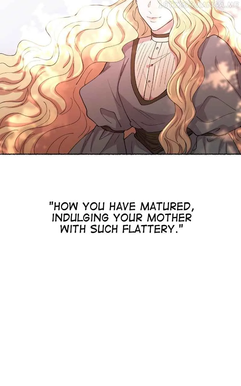 Like A Wind On A Dry Branch Chapter 116 page 76