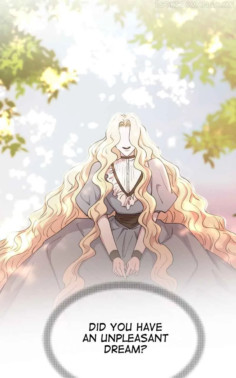 Like A Wind On A Dry Branch Chapter 116 page 73