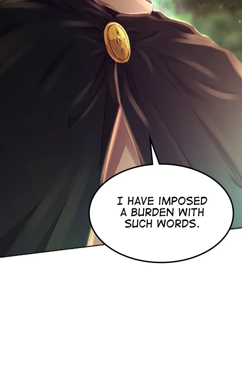 Like A Wind On A Dry Branch Chapter 114 page 99