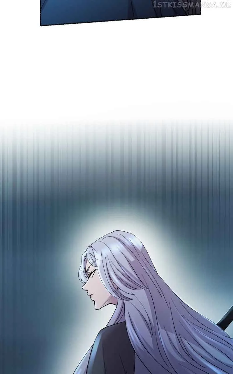 Like A Wind On A Dry Branch Chapter 116 page 60