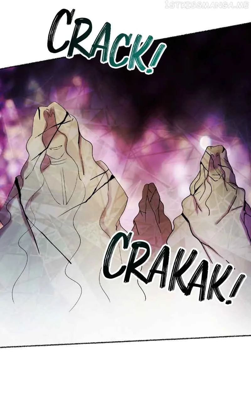 Like A Wind On A Dry Branch Chapter 116 page 98