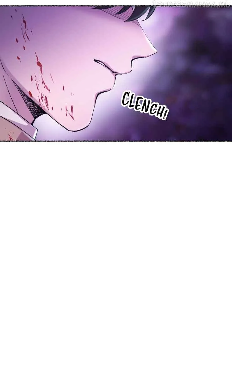 Like A Wind On A Dry Branch Chapter 116 page 120