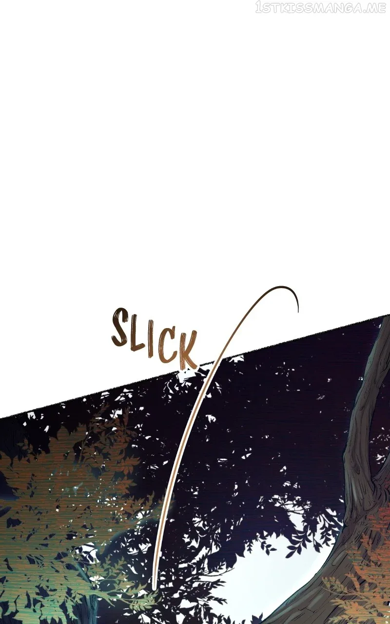 Like A Wind On A Dry Branch Chapter 114 page 109