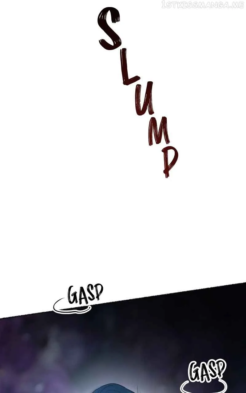 Like A Wind On A Dry Branch Chapter 116 page 103