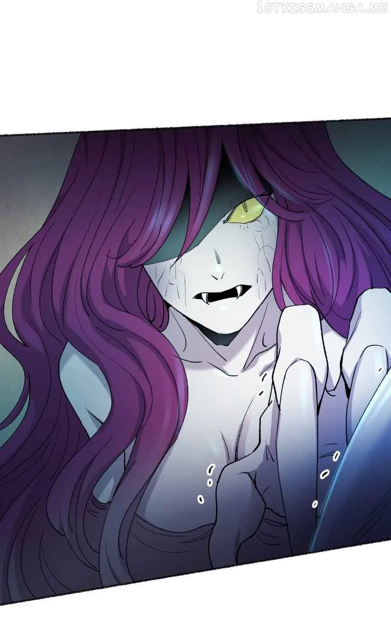 Like A Wind On A Dry Branch Chapter 116 page 55