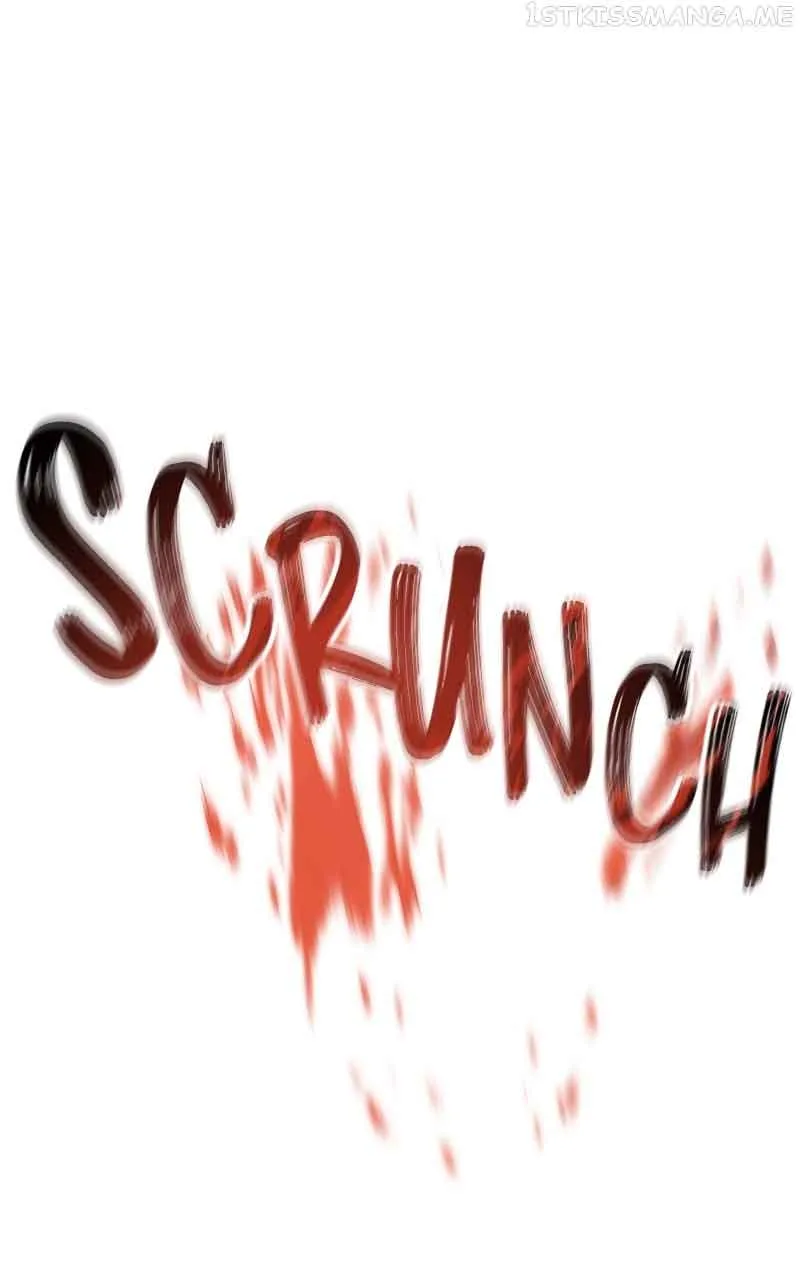 Like A Wind On A Dry Branch Chapter 116 page 112