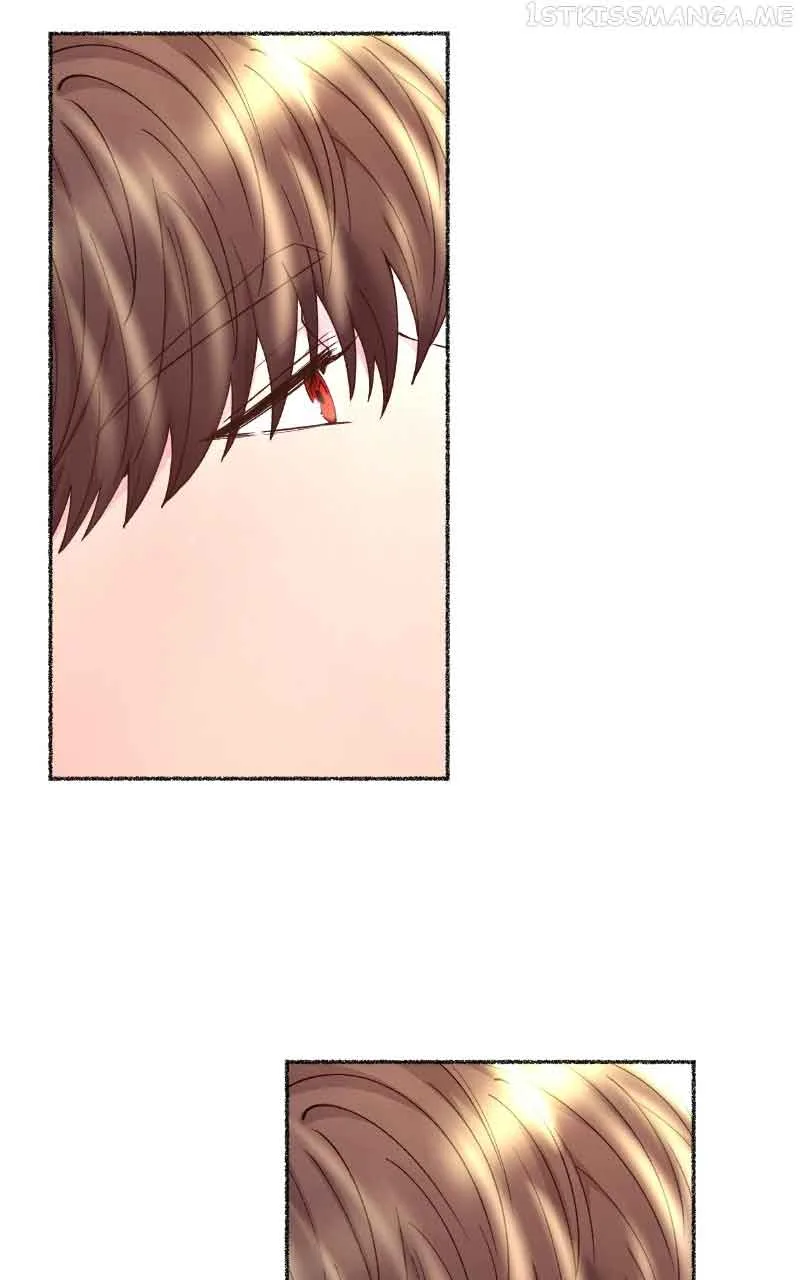 Like A Wind On A Dry Branch Chapter 116 page 81