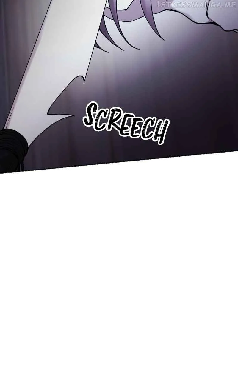 Like A Wind On A Dry Branch Chapter 116 page 54