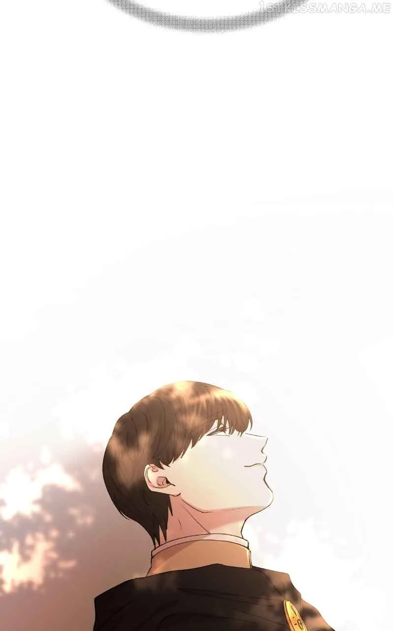 Like A Wind On A Dry Branch Chapter 116 page 74