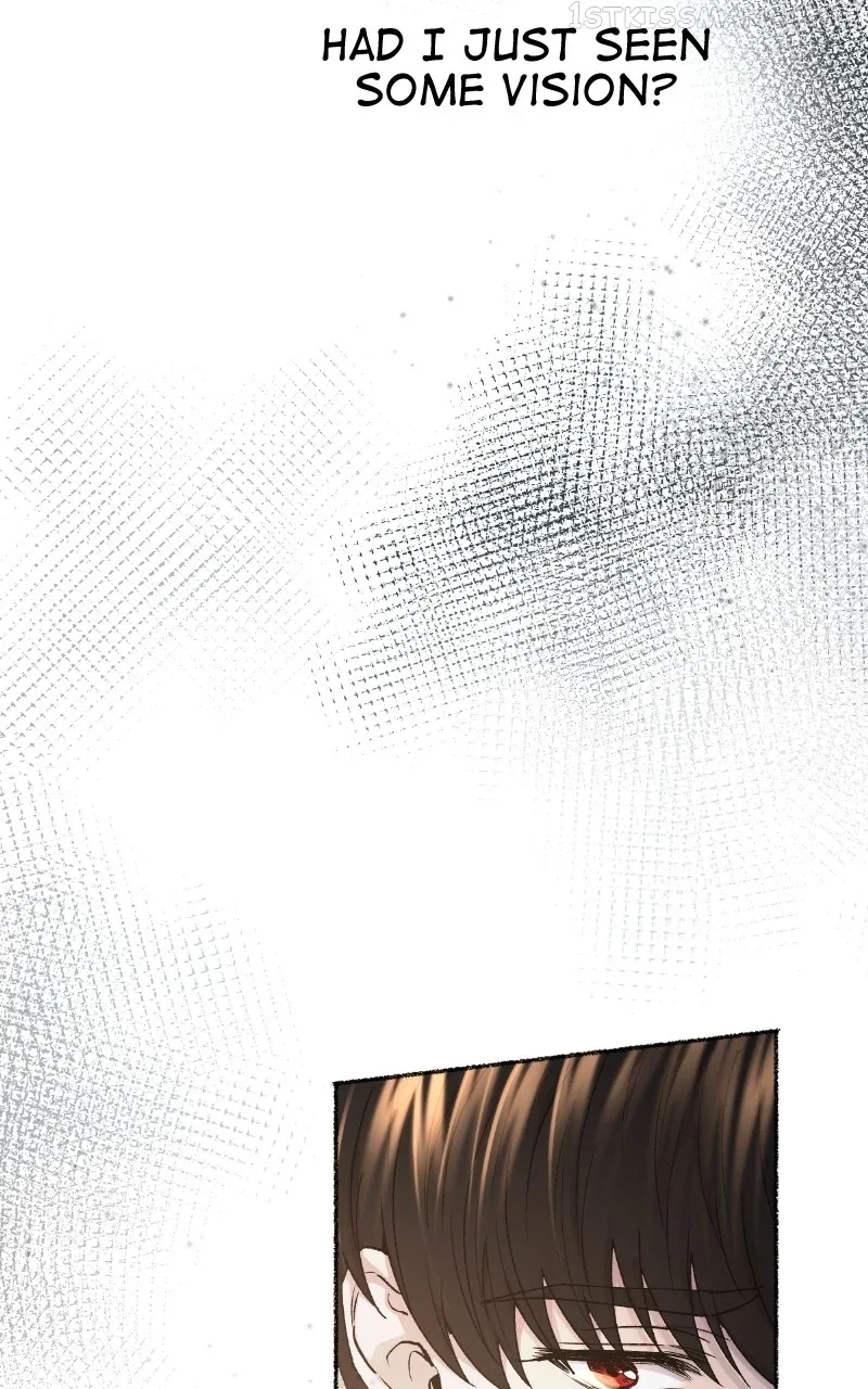 Like A Wind On A Dry Branch Chapter 114 page 76