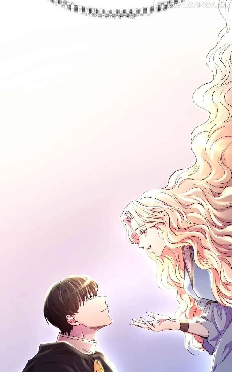 Like A Wind On A Dry Branch Chapter 116 page 79