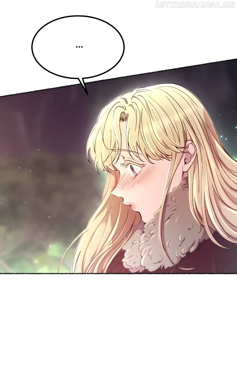 Like A Wind On A Dry Branch Chapter 114 page 97