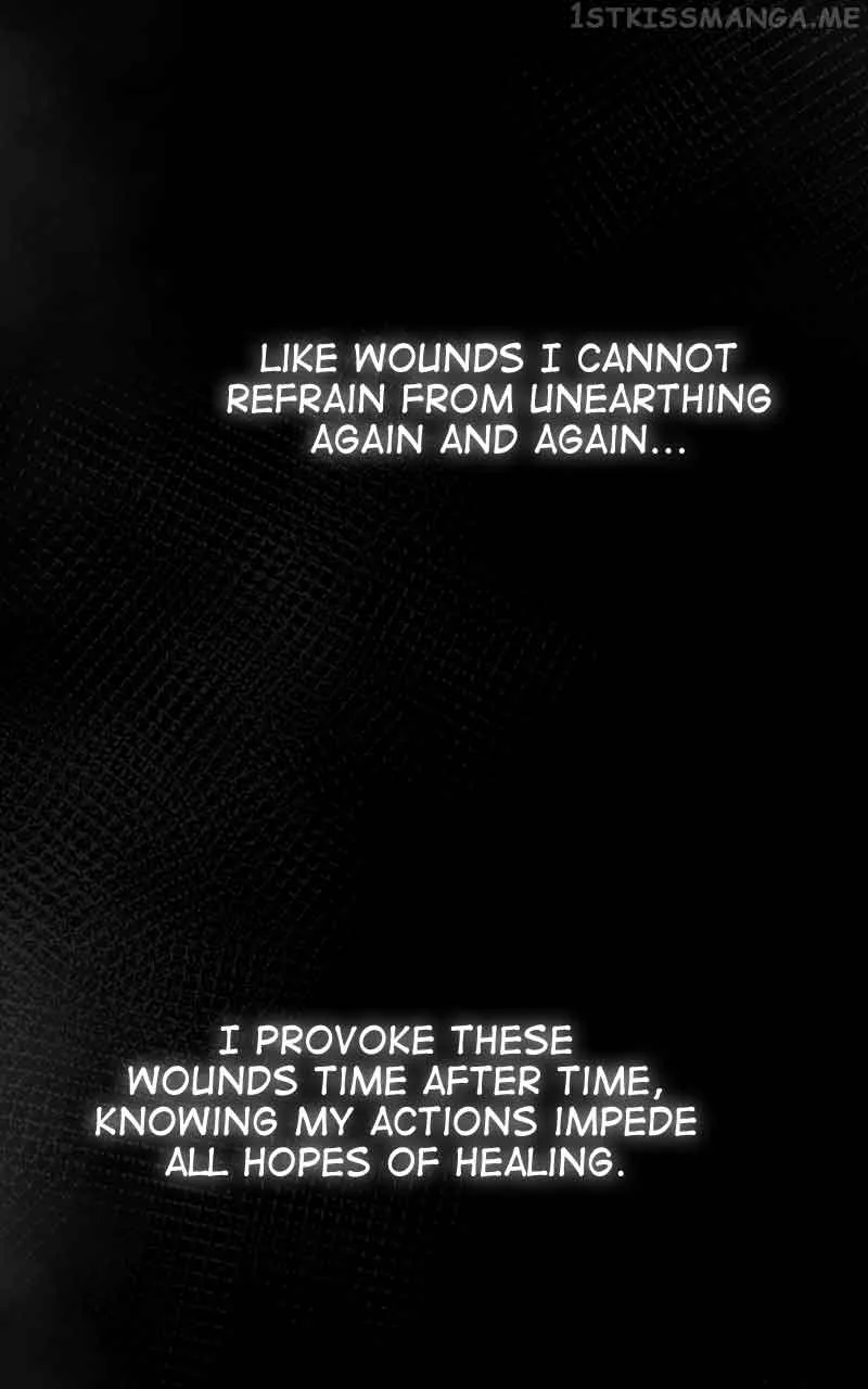 Like A Wind On A Dry Branch Chapter 116 page 66