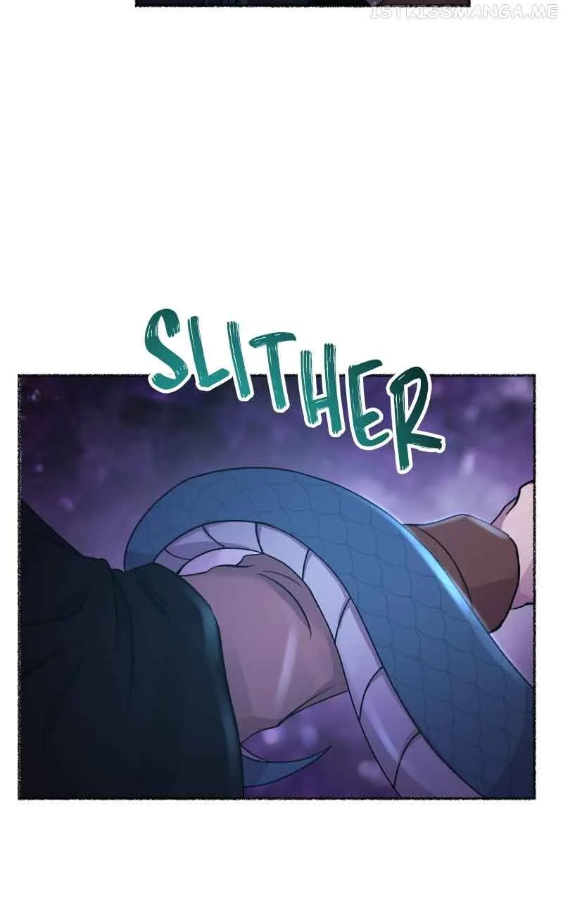 Like A Wind On A Dry Branch Chapter 116 page 48