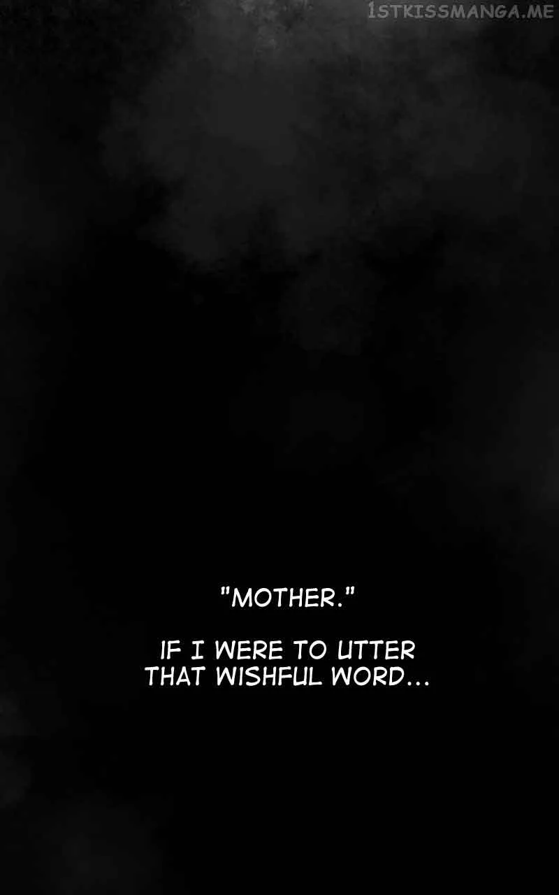 Like A Wind On A Dry Branch Chapter 116 page 70