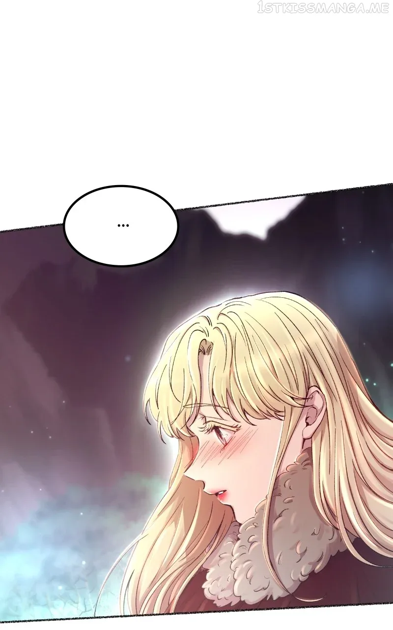 Like A Wind On A Dry Branch Chapter 114 page 100