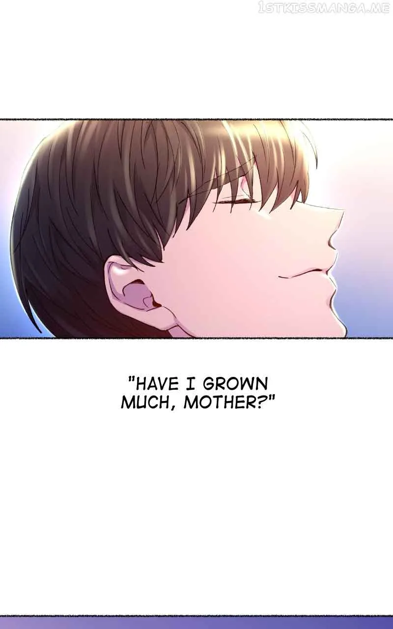 Like A Wind On A Dry Branch Chapter 116 page 77