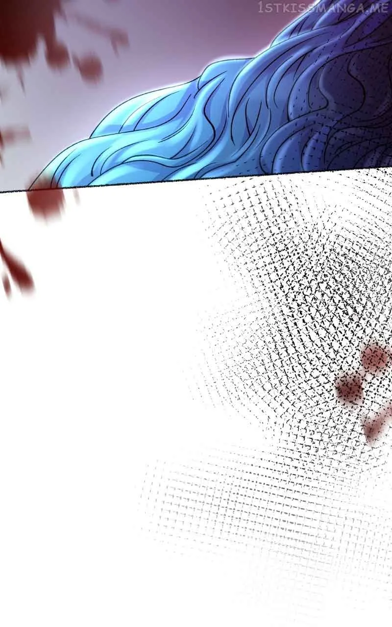 Like A Wind On A Dry Branch Chapter 116 page 125