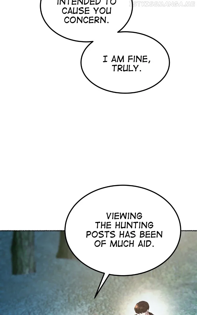 Like A Wind On A Dry Branch Chapter 114 page 81