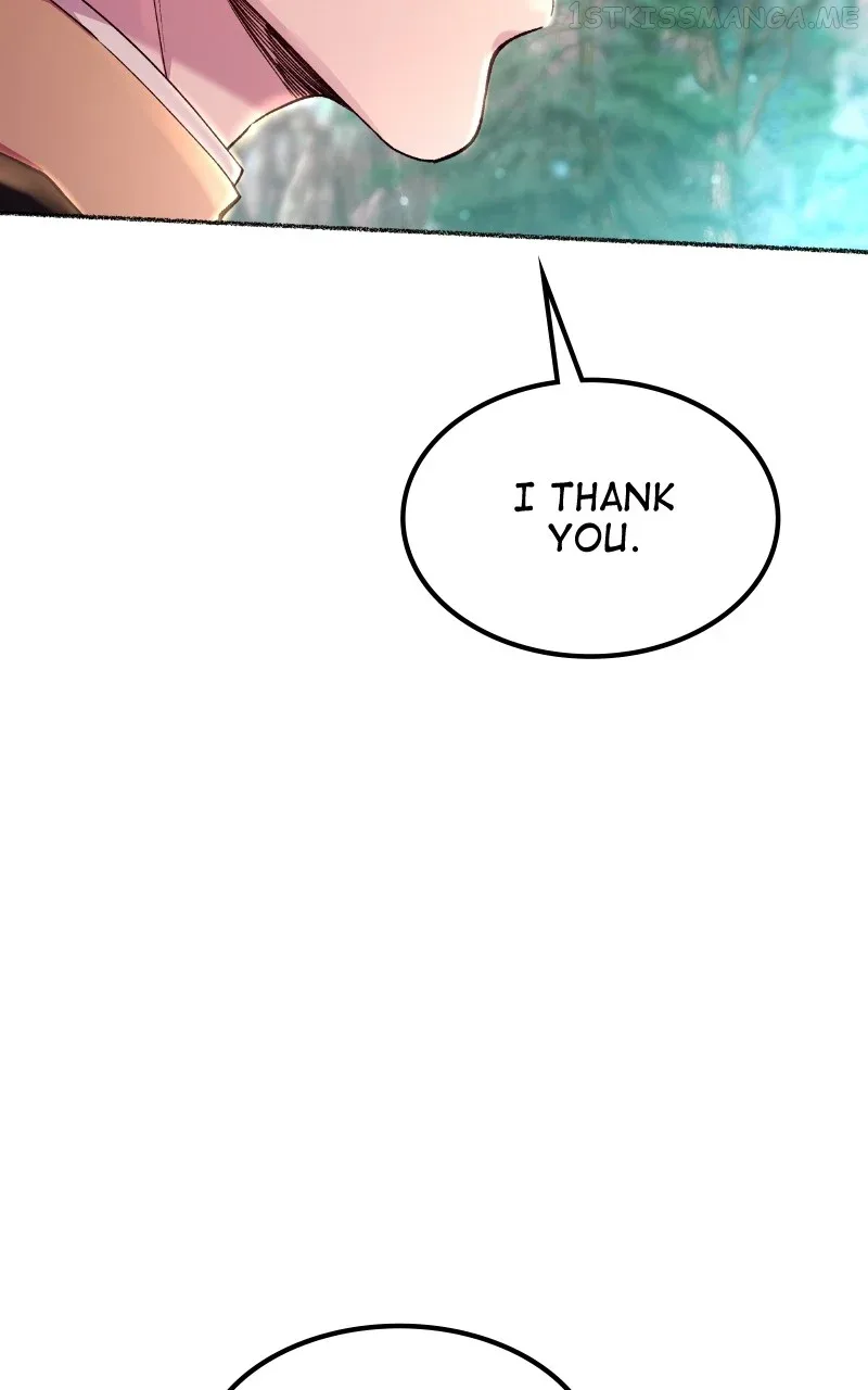 Like A Wind On A Dry Branch Chapter 114 page 102