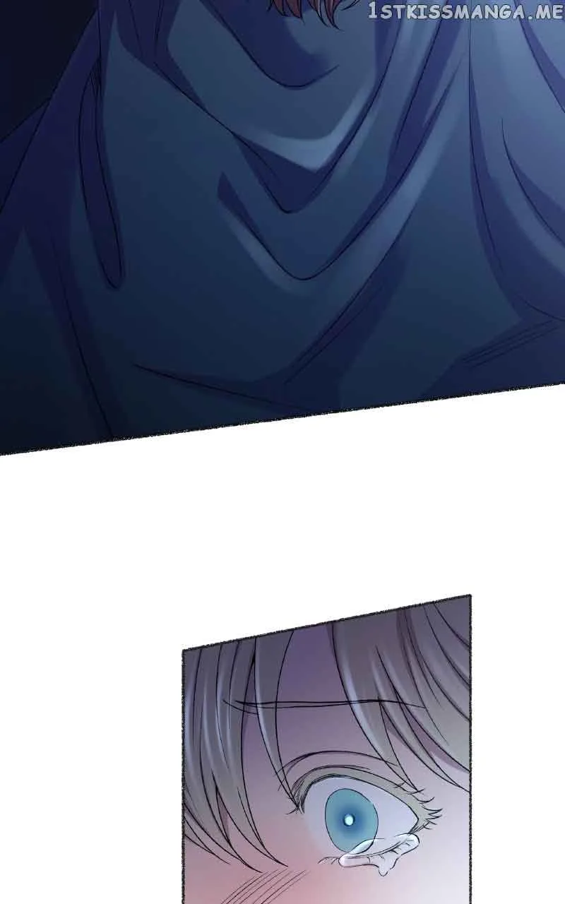 Like A Wind On A Dry Branch Chapter 119 page 4