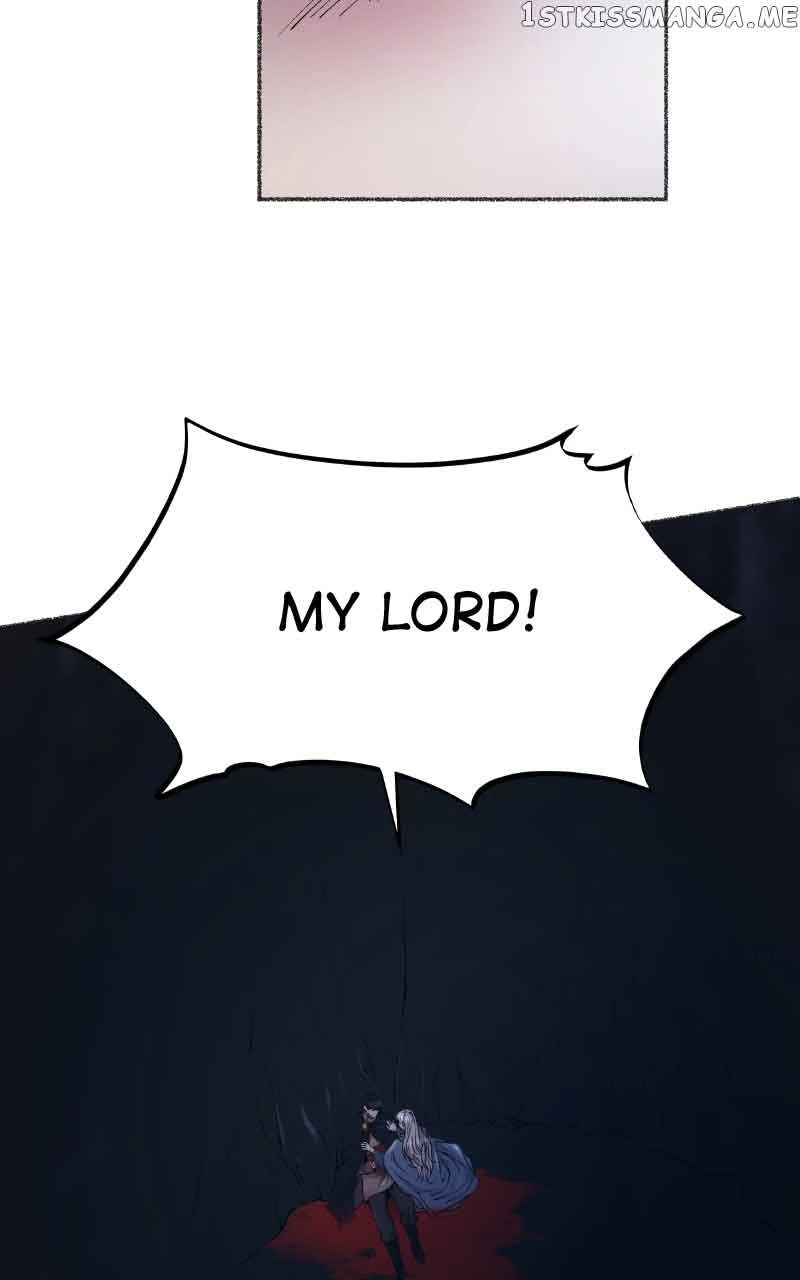 Like A Wind On A Dry Branch Chapter 119 page 5