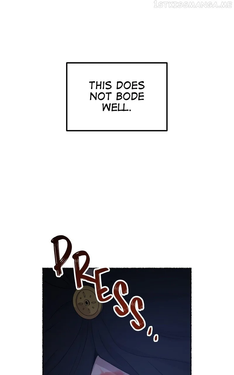 Like A Wind On A Dry Branch Chapter 117 page 13
