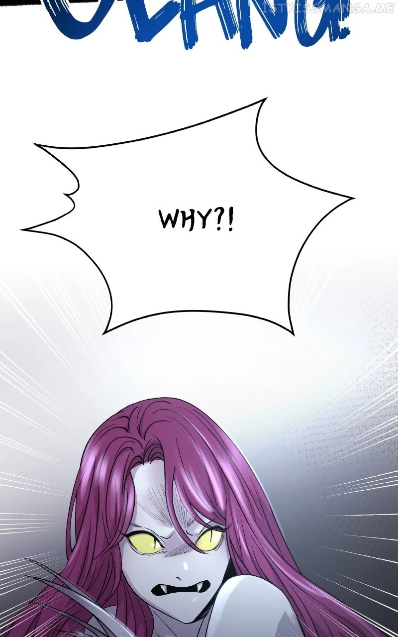 Like A Wind On A Dry Branch Chapter 117 page 39