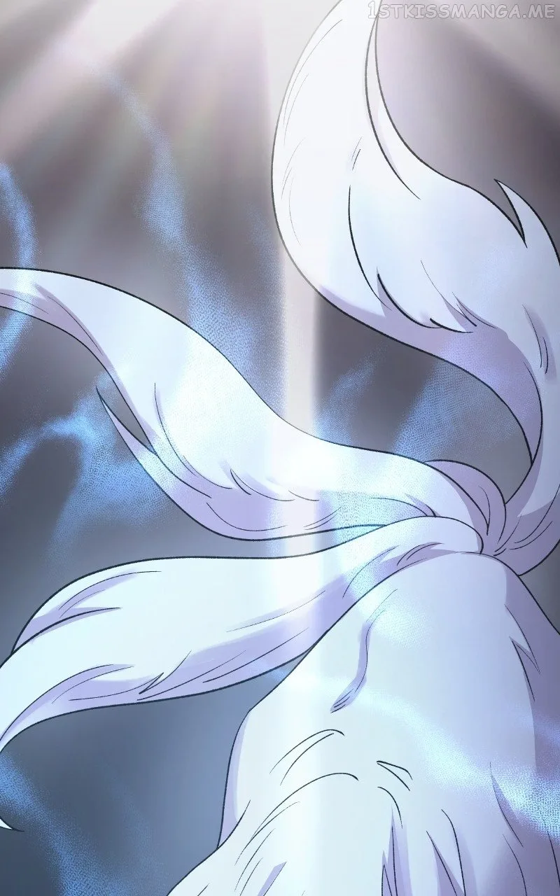 Like A Wind On A Dry Branch Chapter 117 page 44