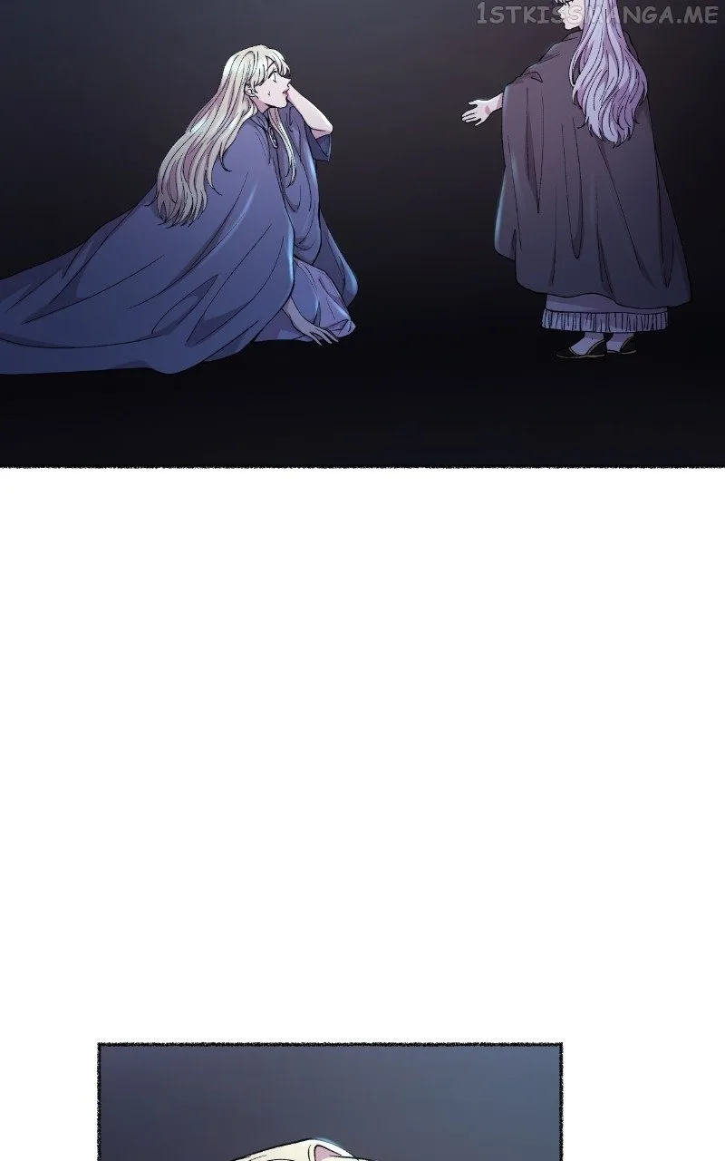 Like A Wind On A Dry Branch Chapter 117 page 62