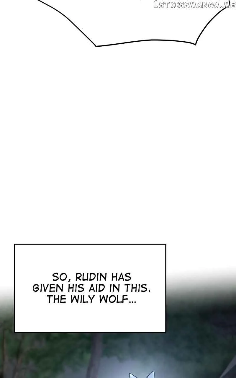 Like A Wind On A Dry Branch Chapter 119 page 23