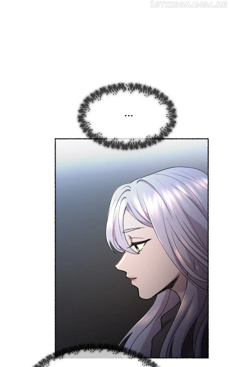Like A Wind On A Dry Branch Chapter 117 page 86