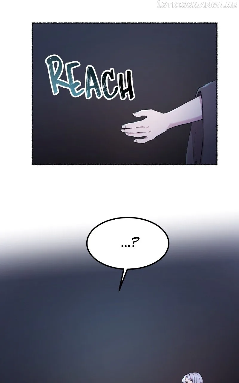 Like A Wind On A Dry Branch Chapter 117 page 61