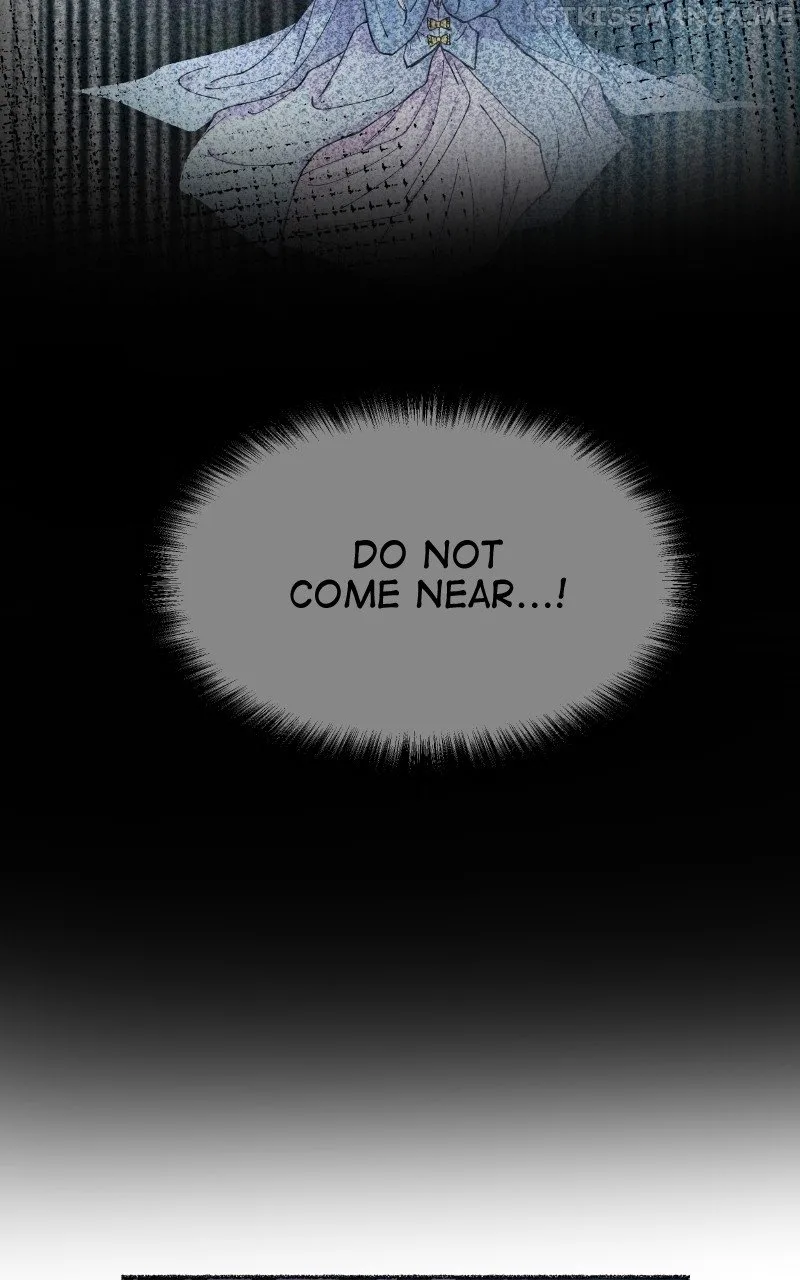 Like A Wind On A Dry Branch Chapter 117 page 23