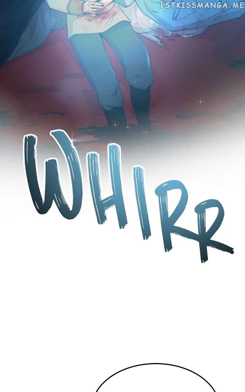 Like A Wind On A Dry Branch Chapter 119 page 31