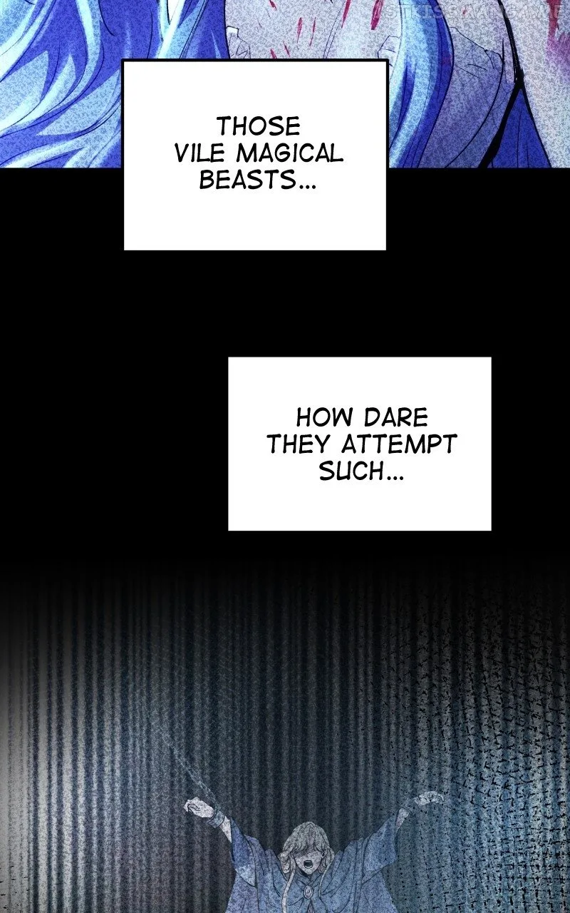 Like A Wind On A Dry Branch Chapter 117 page 22