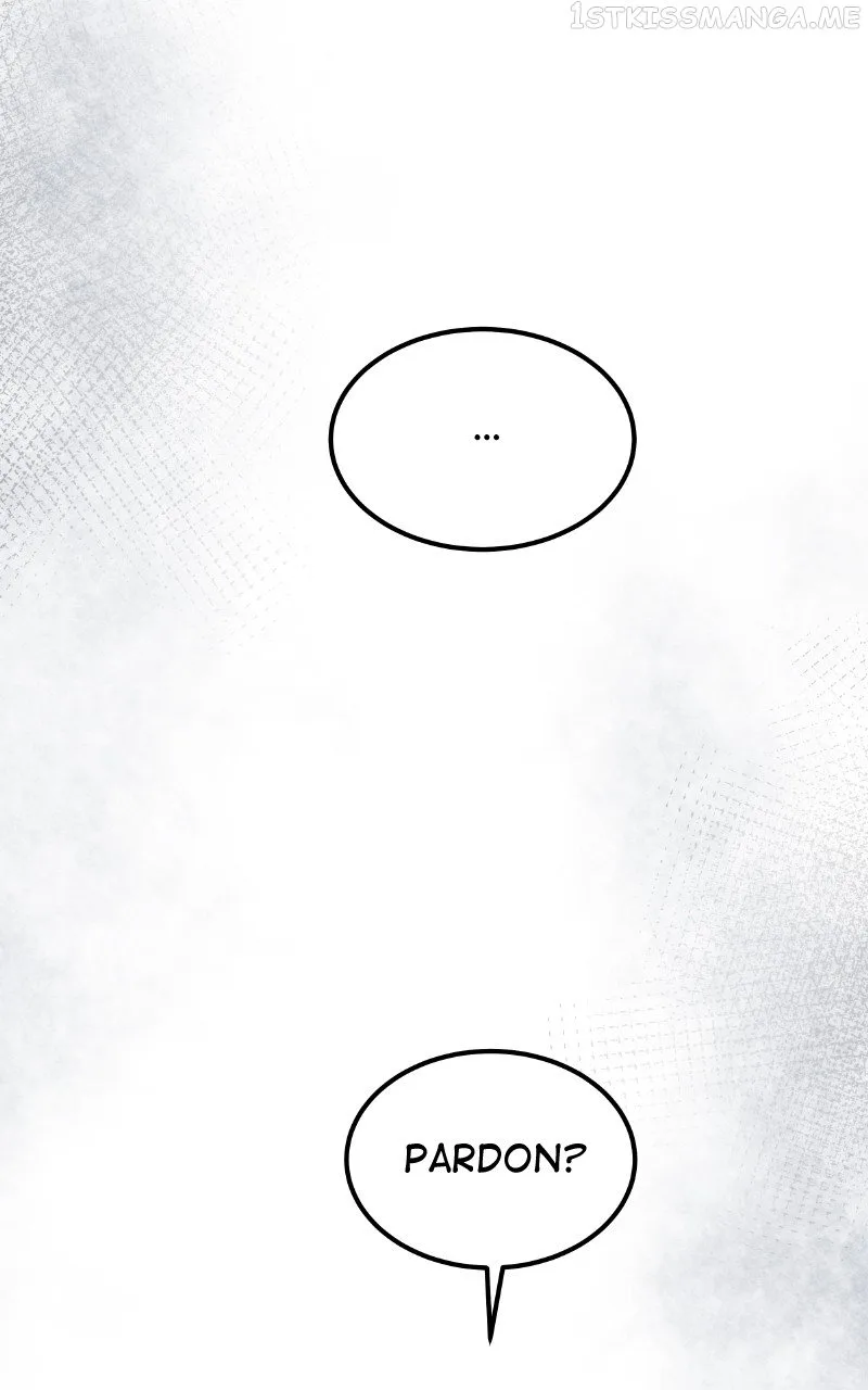 Like A Wind On A Dry Branch Chapter 117 page 90