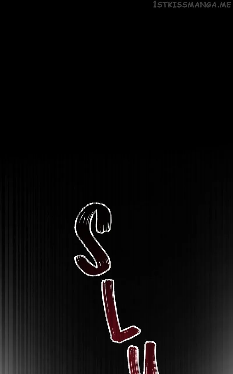 Like A Wind On A Dry Branch Chapter 117 page 33