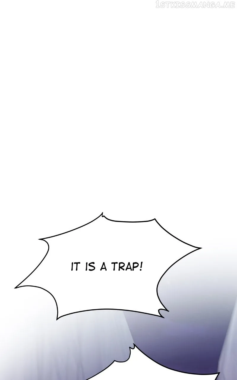 Like A Wind On A Dry Branch Chapter 117 page 50