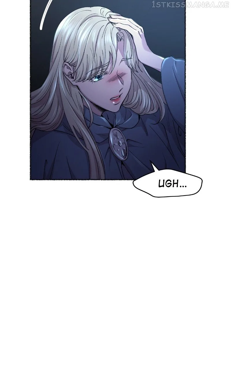 Like A Wind On A Dry Branch Chapter 117 page 60