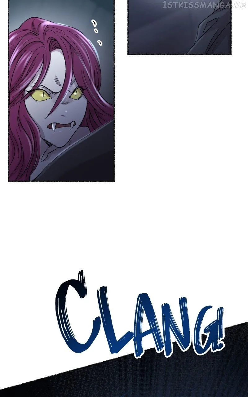 Like A Wind On A Dry Branch Chapter 117 page 37