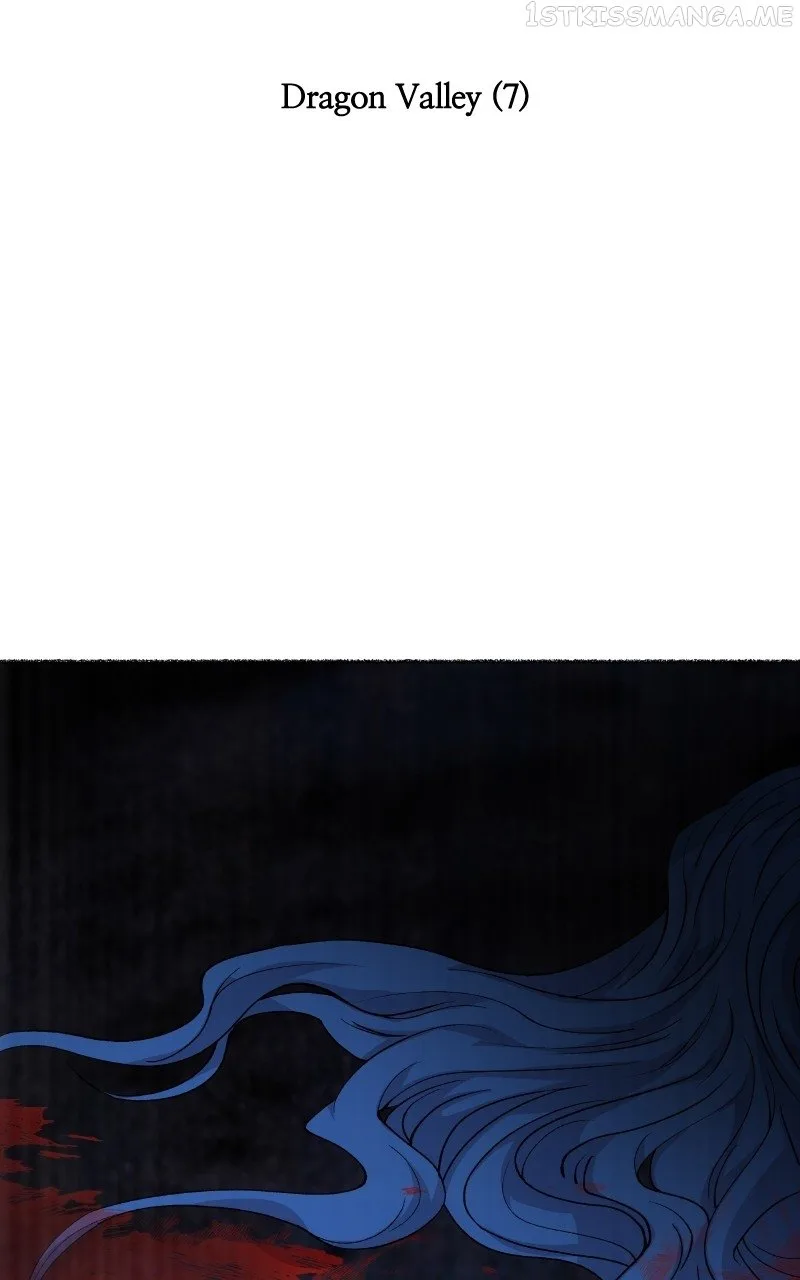 Like A Wind On A Dry Branch Chapter 117 page 3
