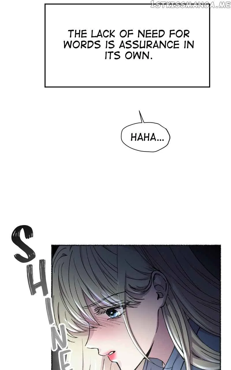 Like A Wind On A Dry Branch Chapter 119 page 17