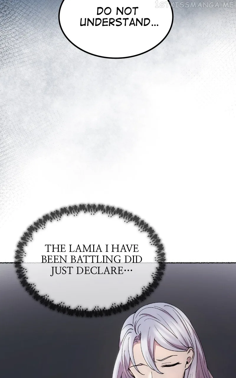 Like A Wind On A Dry Branch Chapter 117 page 92