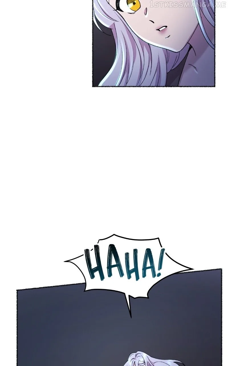 Like A Wind On A Dry Branch Chapter 117 page 64