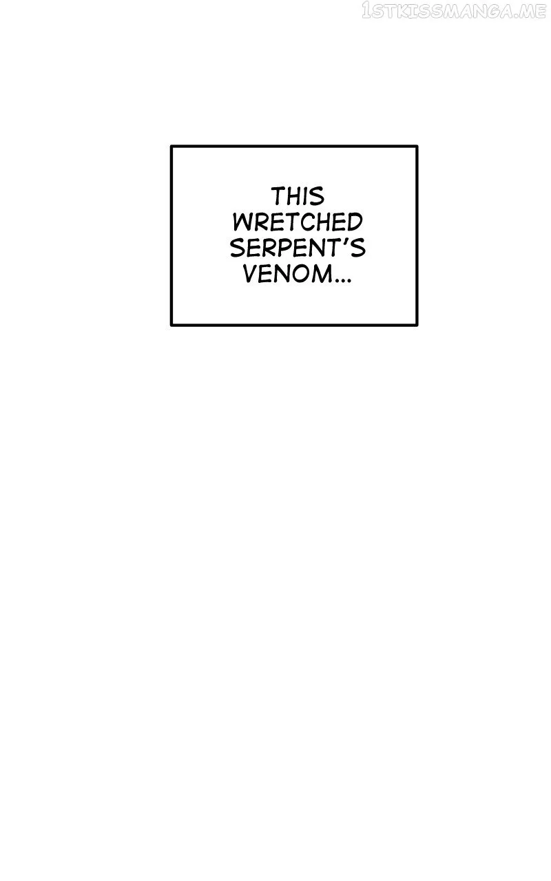 Like A Wind On A Dry Branch Chapter 117 page 9