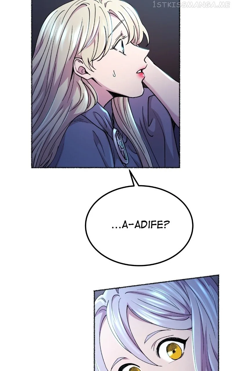 Like A Wind On A Dry Branch Chapter 117 page 63